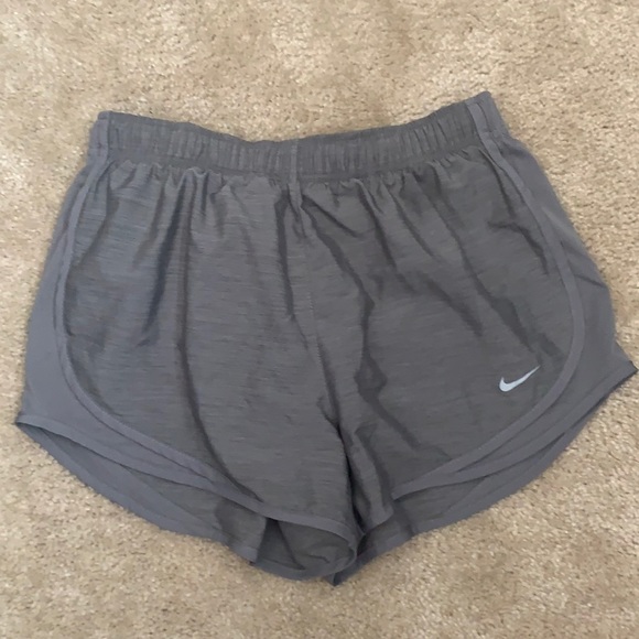 Nike Pants - Nike Dri-Fit Shorts